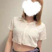 ヒメ日記 2026/06/23 19:58 投稿 かよ Ange Spa(アンジュスパ)