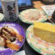 かよ あせあせ(  ᴖ . ᴖ  ) Ange Spa(アンジュスパ)