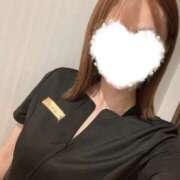 かよ アップデート♪ Ange Spa(アンジュスパ)