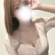 ヒメ日記 2026/08/13 13:15 投稿 かよ Ange Spa(アンジュスパ)