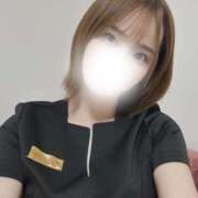 かよ 今週だよ(`•∀•´)✧ Ange Spa(アンジュスパ)