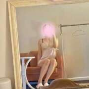 かよ しゅっ！！ Ange Spa(アンジュスパ)