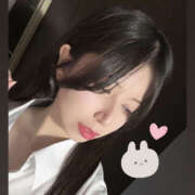 ヒメ日記 2026/03/08 12:36 投稿 ひなみ to tomorrow(トゥトゥモロウ)