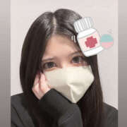 ヒメ日記 2026/03/13 18:00 投稿 ひなみ to tomorrow(トゥトゥモロウ)