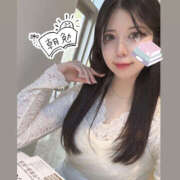 ヒメ日記 2026/03/15 10:42 投稿 ひなみ to tomorrow(トゥトゥモロウ)