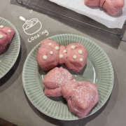 ヒメ日記 2026/03/16 08:00 投稿 ひなみ to tomorrow(トゥトゥモロウ)