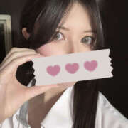 ヒメ日記 2026/03/17 20:19 投稿 ひなみ to tomorrow(トゥトゥモロウ)