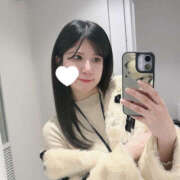 ヒメ日記 2026/03/18 16:50 投稿 ひなみ to tomorrow(トゥトゥモロウ)