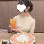 ヒメ日記 2026/03/19 23:30 投稿 ひなみ to tomorrow(トゥトゥモロウ)