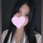 ヒメ日記 2026/03/20 17:10 投稿 ひなみ to tomorrow(トゥトゥモロウ)