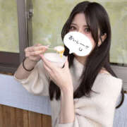 ヒメ日記 2026/03/23 08:00 投稿 ひなみ to tomorrow(トゥトゥモロウ)