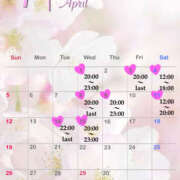 ヒメ日記 2026/03/23 22:34 投稿 ひなみ to tomorrow(トゥトゥモロウ)