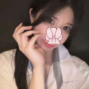 ヒメ日記 2026/03/24 19:50 投稿 ひなみ to tomorrow(トゥトゥモロウ)