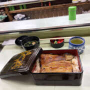 ヒメ日記 2026/03/26 16:47 投稿 ひなみ to tomorrow(トゥトゥモロウ)