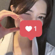 ヒメ日記 2026/03/29 14:33 投稿 ひなみ to tomorrow(トゥトゥモロウ)