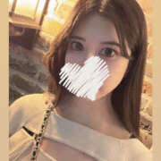 ヒメ日記 2026/03/29 22:34 投稿 ひなみ to tomorrow(トゥトゥモロウ)