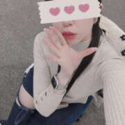 ヒメ日記 2026/03/31 08:45 投稿 ひなみ to tomorrow(トゥトゥモロウ)