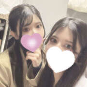 ヒメ日記 2026/04/01 21:00 投稿 ひなみ to tomorrow(トゥトゥモロウ)