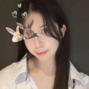 ヒメ日記 2026/04/14 17:13 投稿 ひなみ to tomorrow(トゥトゥモロウ)