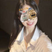 ヒメ日記 2026/04/15 12:26 投稿 ひなみ to tomorrow(トゥトゥモロウ)