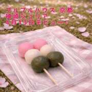 神崎 ジュリア 小さなしあわせ プルプルハウス