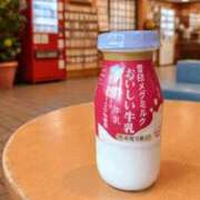 ヒメ日記 2026/04/13 16:41 投稿 神崎 ジュリア プルプルハウス