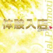 ヒメ日記 2026/04/20 10:56 投稿 神崎 ジュリア プルプルハウス