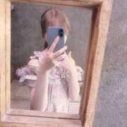 ヒメ日記 2026/05/08 20:27 投稿 神崎 ジュリア プルプルハウス