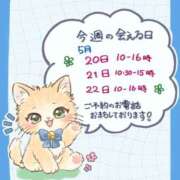 ヒメ日記 2026/05/19 22:15 投稿 神崎 ジュリア プルプルハウス