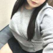 ヒメ日記 2026/03/04 12:24 投稿 マオ ちゃんこ本厚木店