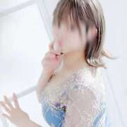 ヒメ日記 2026/02/20 20:05 投稿 ひいらぎ バイオレンス