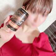 ヒメ日記 2026/02/21 20:05 投稿 ひいらぎ バイオレンス