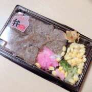 ヒメ日記 2026/02/25 19:12 投稿 ひいらぎ バイオレンス