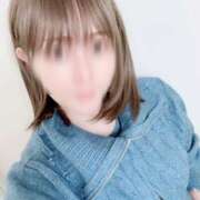 ひいらぎ 木曜日🌱‬‪ バイオレンス