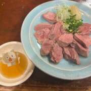 ひいらぎ おつかれちゃん🍻 バイオレンス