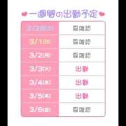 ヒメ日記 2026/03/01 08:05 投稿 ひいらぎ バイオレンス