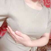 ヒメ日記 2026/03/02 19:45 投稿 ひいらぎ バイオレンス