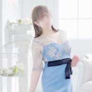 ヒメ日記 2026/03/03 10:25 投稿 ひいらぎ バイオレンス