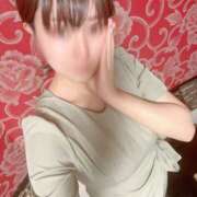 ヒメ日記 2026/03/04 07:45 投稿 ひいらぎ バイオレンス