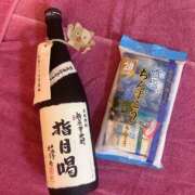 ヒメ日記 2026/03/04 20:05 投稿 ひいらぎ バイオレンス