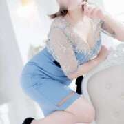 ヒメ日記 2026/03/08 08:45 投稿 ひいらぎ バイオレンス