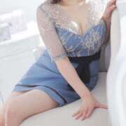 ヒメ日記 2026/03/14 12:55 投稿 ひいらぎ バイオレンス