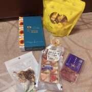 ヒメ日記 2026/03/17 19:05 投稿 ひいらぎ バイオレンス