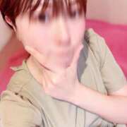 ヒメ日記 2026/03/18 17:55 投稿 ひいらぎ バイオレンス