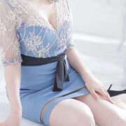 ヒメ日記 2026/03/23 20:35 投稿 ひいらぎ バイオレンス