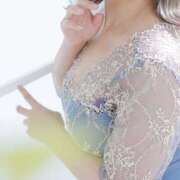 ヒメ日記 2026/03/26 09:26 投稿 ひいらぎ バイオレンス