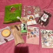 ヒメ日記 2026/03/26 18:55 投稿 ひいらぎ バイオレンス