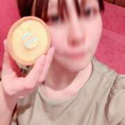 ヒメ日記 2026/03/27 07:19 投稿 ひいらぎ バイオレンス