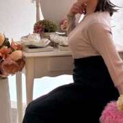 ヒメ日記 2026/04/01 08:15 投稿 ひいらぎ バイオレンス