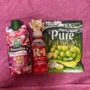 ヒメ日記 2026/04/01 20:35 投稿 ひいらぎ バイオレンス